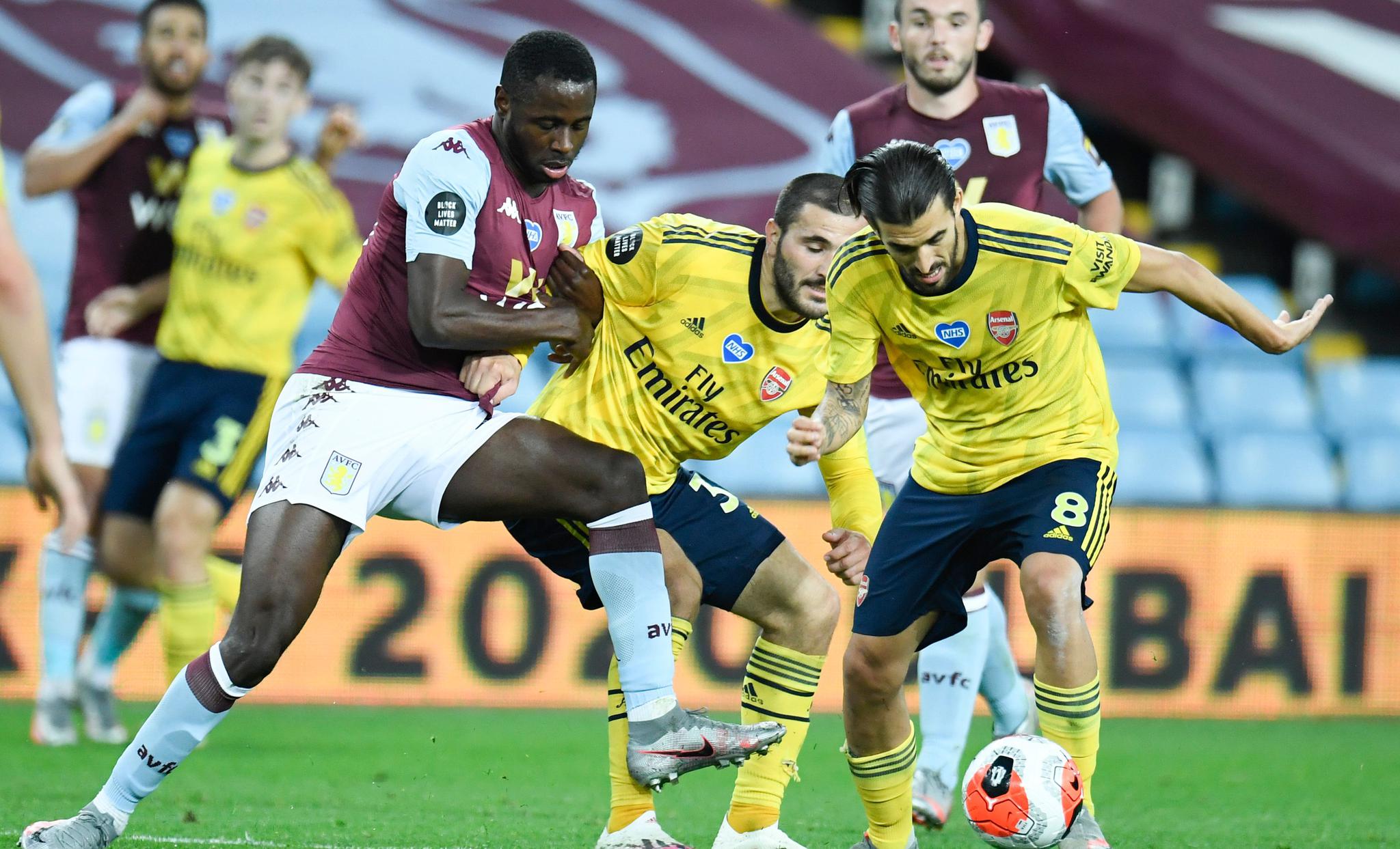 sports-management-hero